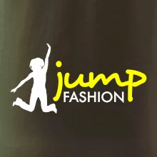 Jump fashion