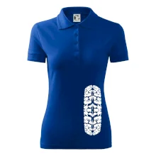 Enduro / cross pneumatika