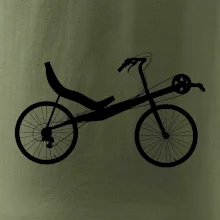 Lehárko na cestách - samotné