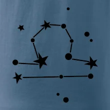 Souhvězdí - Libra - Váhy