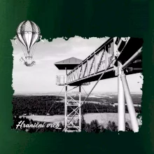 Retro Hraniční vrch