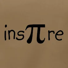 Inspire matematika