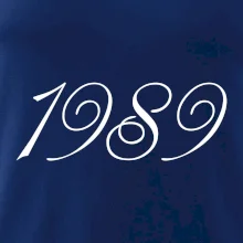 Ročník psaný plnícím perem