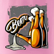 Beer lahve