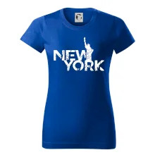 New York retro New York retro