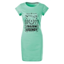 Zrození legendy - pro cyklistu