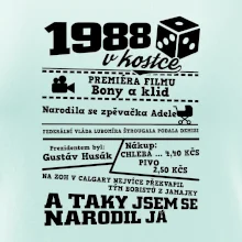 1988 v kostce