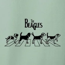 The Beagles