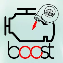 Boost