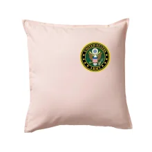 United States Army barevné