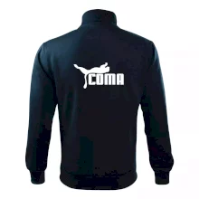 Coma parodie Coma parodie