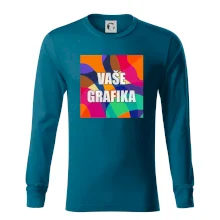 Potisk s vaší grafikou Potisk s vaší grafikou