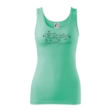 Šumava - srdce přírody