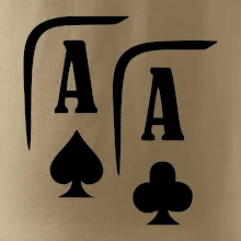 Poker AA