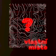 Vaše místo - Vrstevnice měst