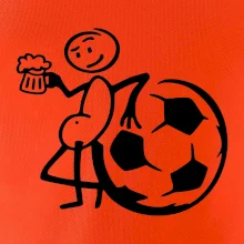 Velký fotbalista Velký fotbalista