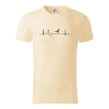 EKG koloběžky EKG koloběžky