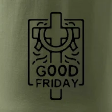Good friday