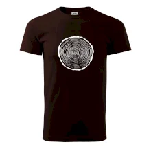 Letokruhy 30 bez věku