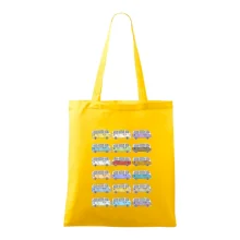 Dovolená obytňákem