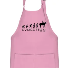 Evoluce Ride horse Evoluce Ride horse