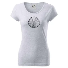 Letokruhy 10 bez věku