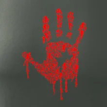 Hand Of Zombies