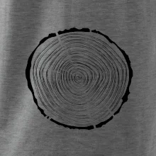 Letokruhy 30 bez věku