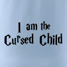 Harry - Cursed Child