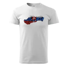 Mapy - názvy měst - Slovensko