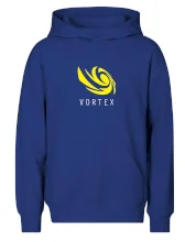 Vortex logo barevné