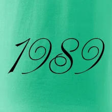 Ročník psaný plnícím perem