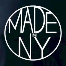 Made in NY