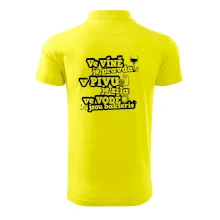 Ve víně je pravda, v pivu síla, ve vodě bakterie