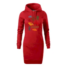 Mayové - ikony příšery