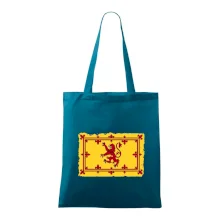 Královský prapor Skotska