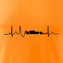 EKG formule