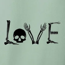 Radiologie LOVE