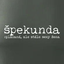 Čeština 2.0 - špekunda
