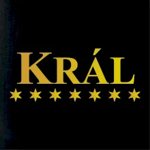 Král a jeho Královna