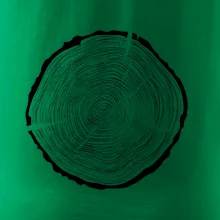 Letokruhy 55 bez věku