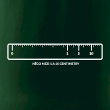 Kadeřnický centimetr