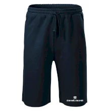 JÁ SEM HAVIŘ, A KDO JE VIĆ?!﻿