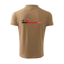 Práce - deadline (Hana-creative)