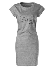 Je mi 60 - Prostředníček