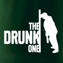 Bachelor party - The drunk one Bachelor party - The drunk one