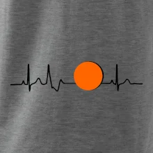 Ekg Hokejbal