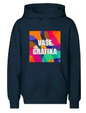 Potisk s vaší grafikou