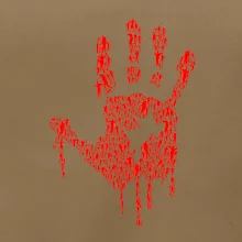 Hand Of Zombies