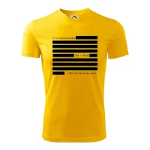 Červená karkulka žila s vlkem